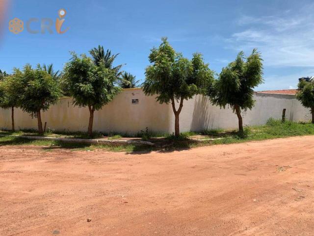 Casa aluguel em Região Geográfica Imediata de Fortaleza, Aquiraz