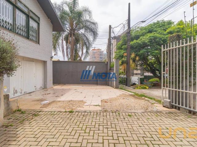 Casa aluguel em Região Geográfica Imediata de Curitiba, Região Metropolitana de Curitiba