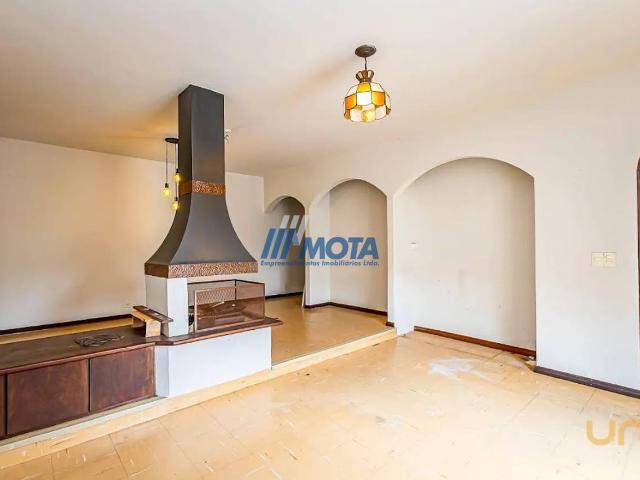 Casa aluguel em Região Geográfica Imediata de Curitiba, Região Metropolitana de Curitiba