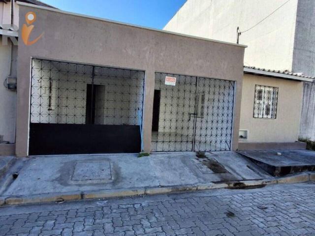 Casa aluguel em Região Geográfica Imediata de Fortaleza, Fortaleza