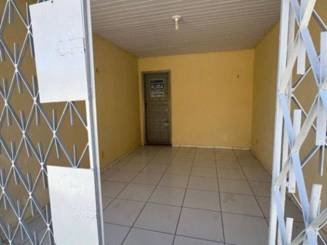 Casa aluguel em Região Geográfica Imediata de Fortaleza, Fortaleza