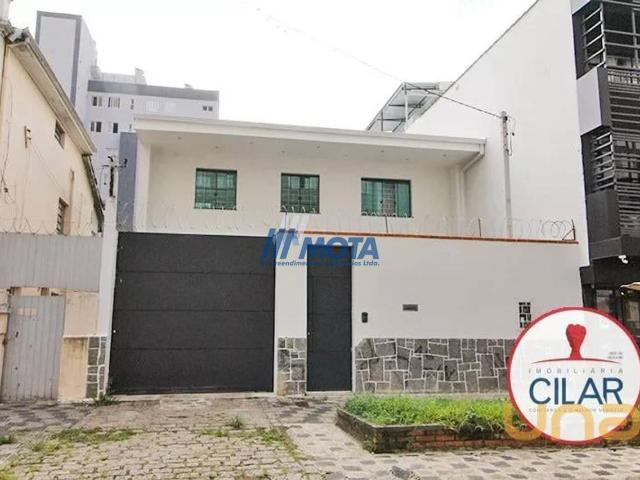 Casa aluguel em Região Geográfica Imediata de Curitiba, Região Metropolitana de Curitiba