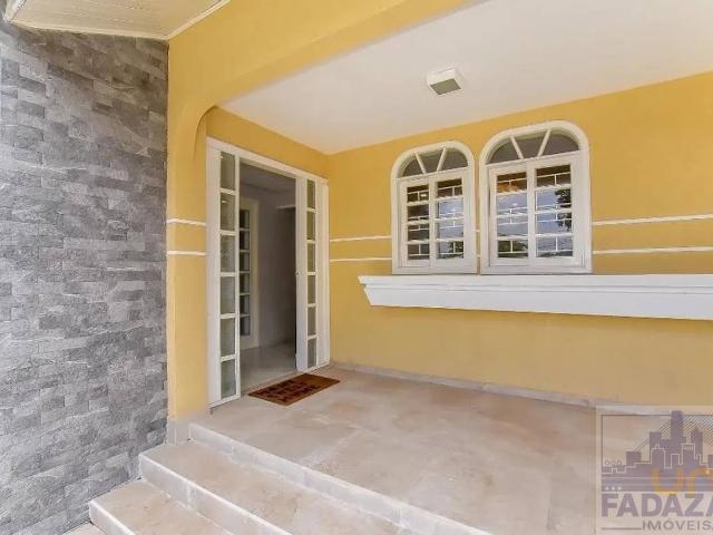 Casa aluguel em Região Geográfica Imediata de Curitiba, Região Metropolitana de Curitiba