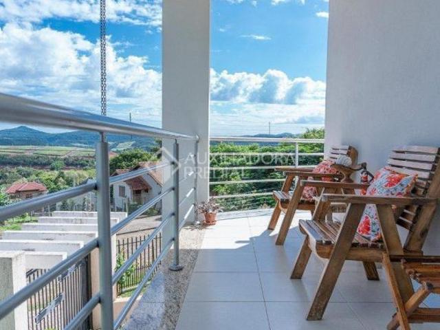 Casa venda em Região Geográfica Imediata de Novo Hamburgo - São Leopoldo, Região Metropolitana de Porto Alegre