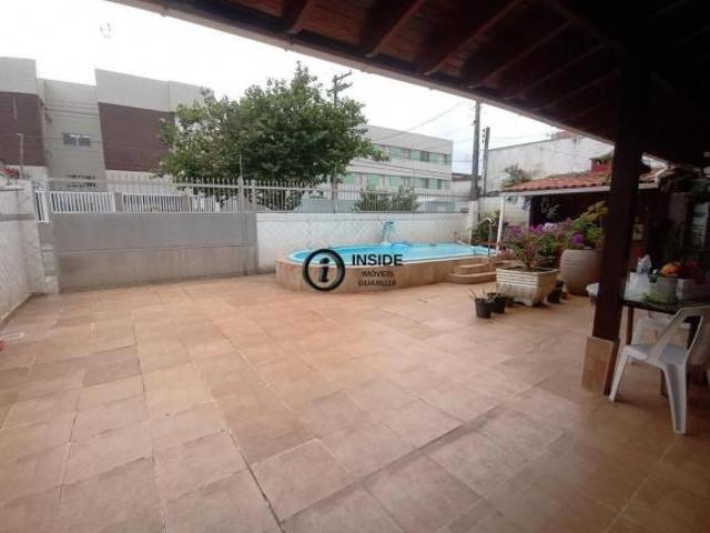 Casa venda em Região Imediata de Santos, Região Metropolitana da Baixada Santista