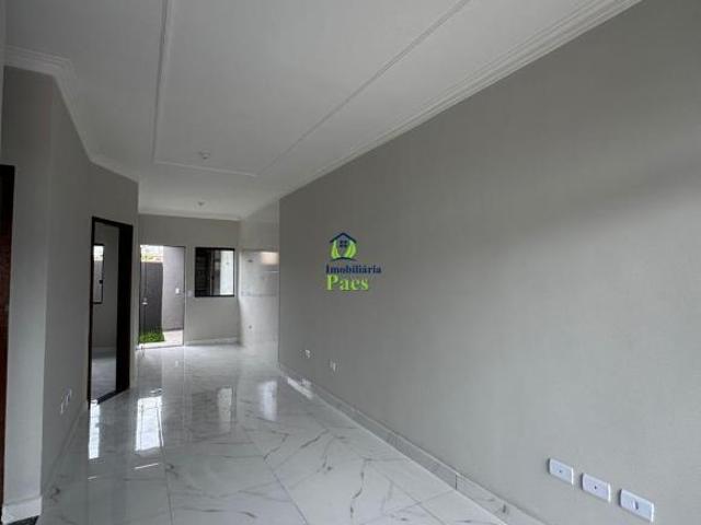 Casa venda em Região Geográfica Imediata de Curitiba, Região Metropolitana de Curitiba