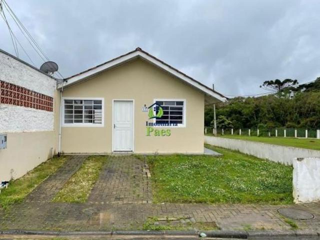 Casa venda em Região Geográfica Imediata de Curitiba, Região Metropolitana de Curitiba