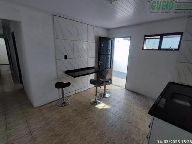 Casa venda em Região Imediata de Itapeva, Itararé