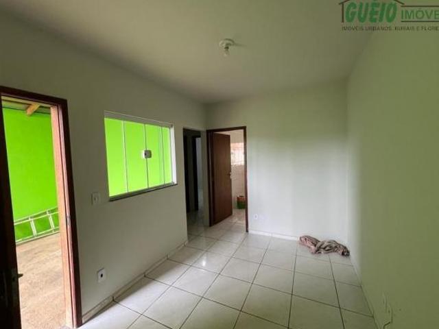 Casa venda em Região Imediata de Itapeva, Itararé
