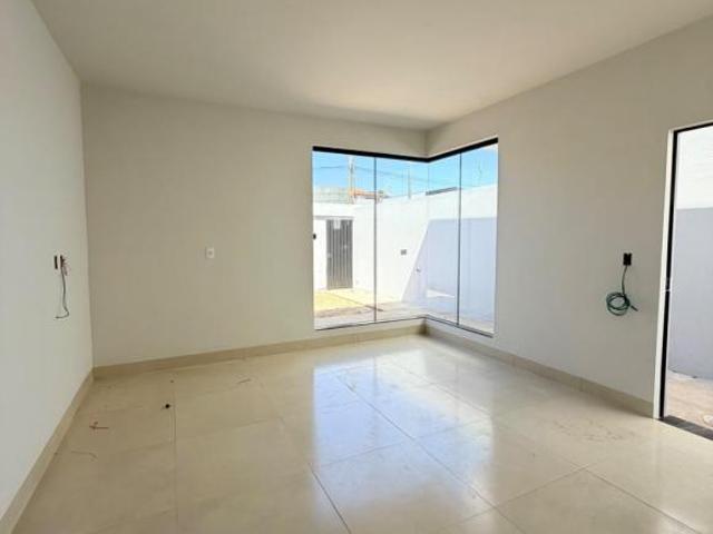 Casa venda em Região Geográfica Imediata de Patrocínio, Patrocínio