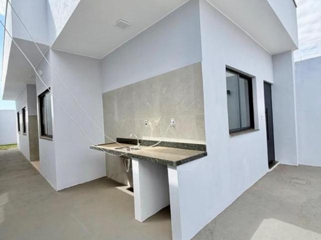 Casa venda em Região Geográfica Imediata de Patrocínio, Patrocínio