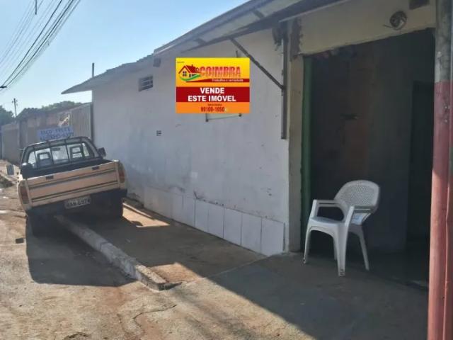 Casa venda em Região Geográfica Imediata do Distrito Federal, Região Integrada de Desenvolvimento do Distrito Federal e Entorno