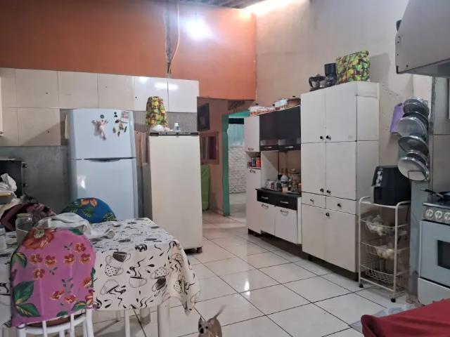 Casa venda em Região Geográfica Imediata do Distrito Federal, Região Integrada de Desenvolvimento do Distrito Federal e Entorno