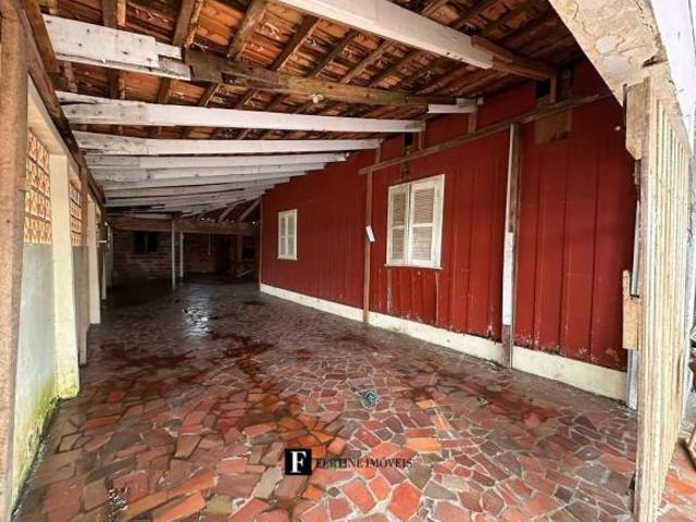 Casa venda em Pontal do Paraná, Região Geográfica Intermediária de Curitiba