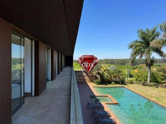 Casa venda em Porto Feliz