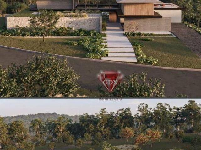 Casa venda em Região Imediata de Tatuí, Porangaba
