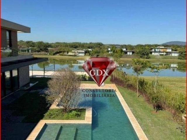 Casa venda em Porto Feliz