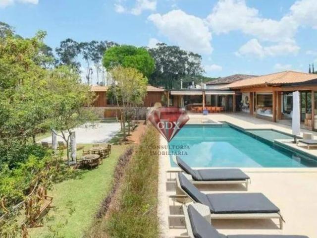 Casa venda em Porangaba