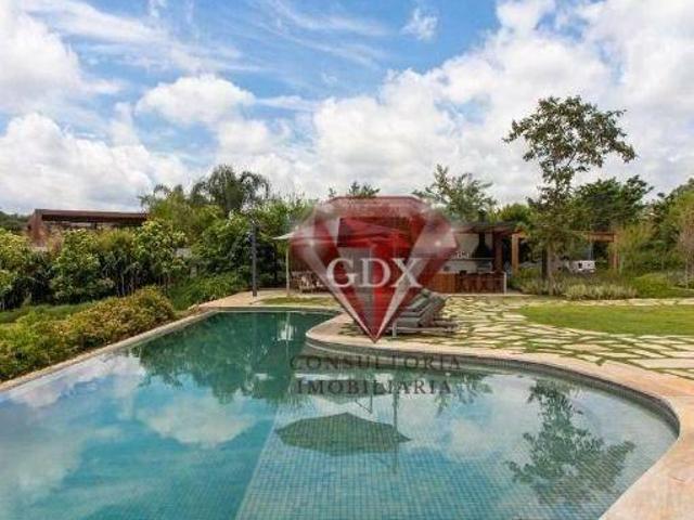 Casa venda em Porangaba