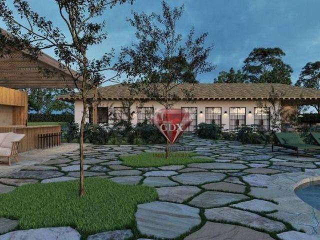 Casa venda em Porto Feliz