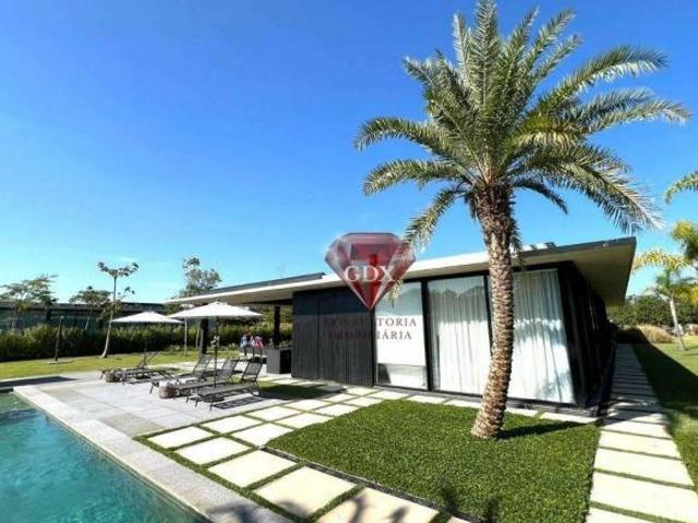 Casa venda em Porangaba