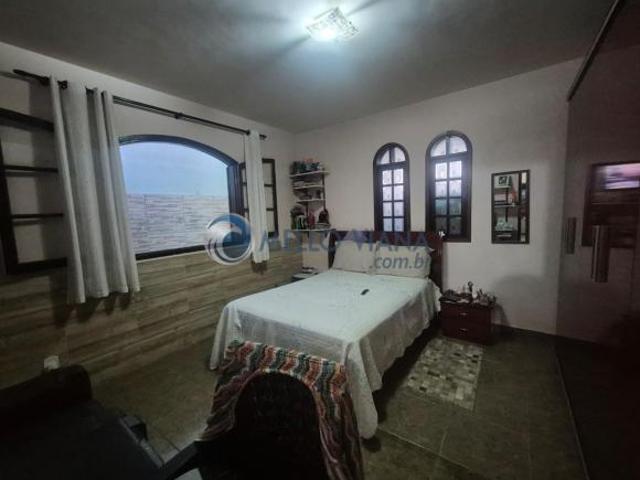 Casa venda em Região Geográfica Imediata de São Lourenço, São Lourenço