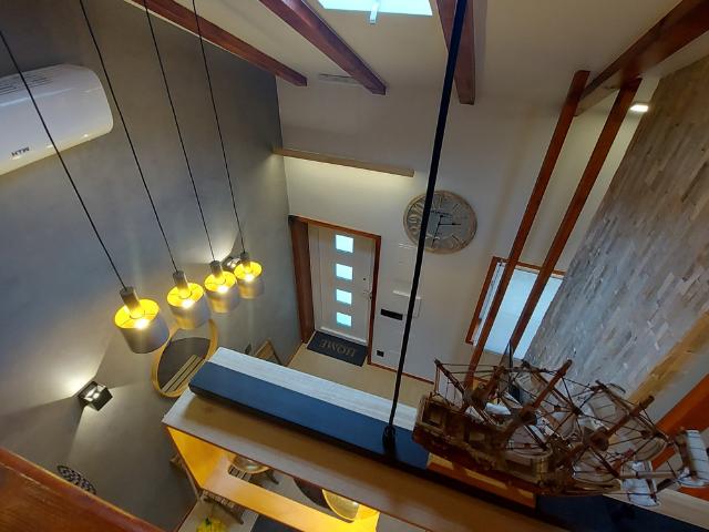 Casa alugar em Porto, Condominhas