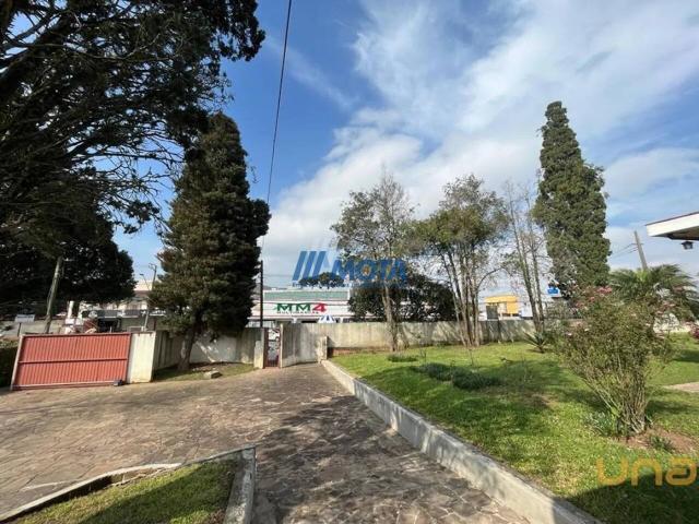 Casa aluguel em Região Geográfica Imediata de Curitiba, Região Metropolitana de Curitiba
