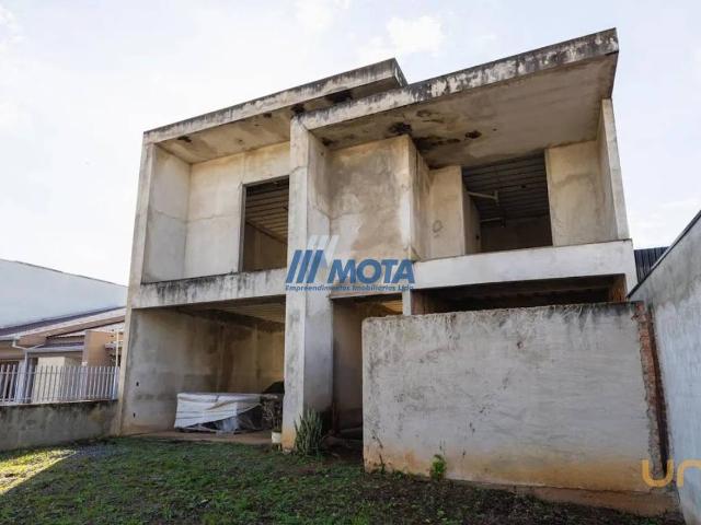 Casa aluguel em Região Geográfica Imediata de Curitiba, Região Metropolitana de Curitiba