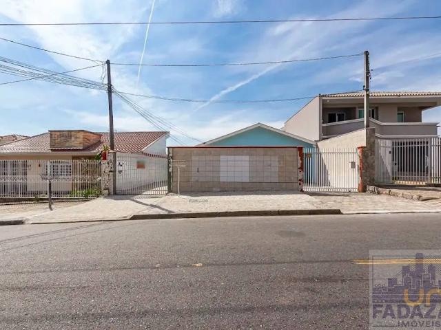 Casa aluguel em Região Geográfica Imediata de Curitiba, Região Metropolitana de Curitiba