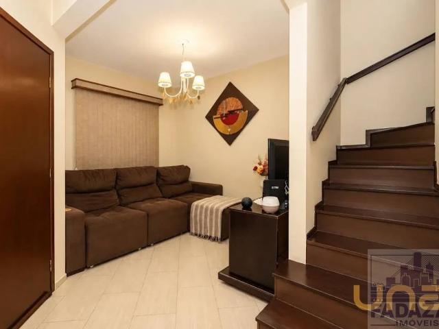 Casa aluguel em Butiatuvinha, Curitiba