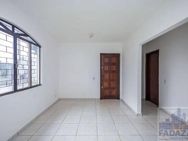 Casa aluguel em Região Geográfica Imediata de Curitiba, Região Metropolitana de Curitiba