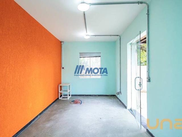 Casa aluguel em Região Geográfica Imediata de Curitiba, Região Metropolitana de Curitiba