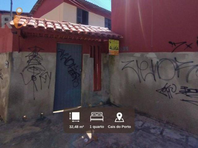 Casa aluguel em Região Geográfica Imediata de Fortaleza, Fortaleza