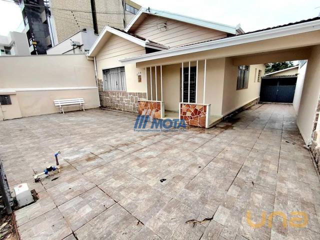 Casa aluguel em Região Geográfica Imediata de Curitiba, Região Metropolitana de Curitiba