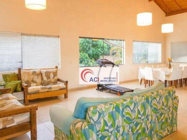 Casa venda em Itapevi