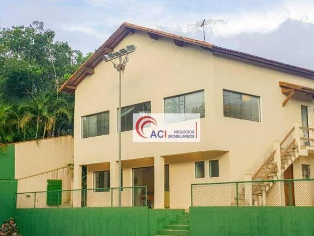 Casa venda em Itapevi