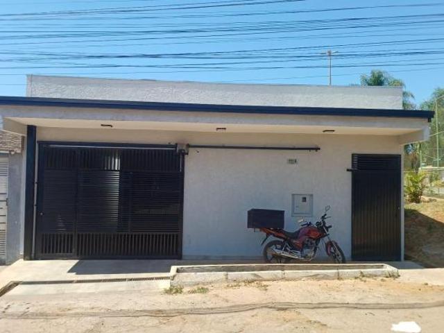 Casa venda em Região Geográfica Imediata do Distrito Federal, Região Integrada de Desenvolvimento do Distrito Federal e Entorno