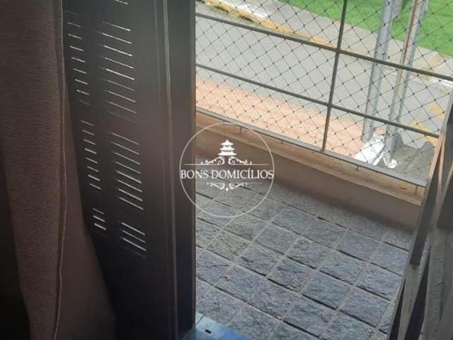 Casa venda em Cotia