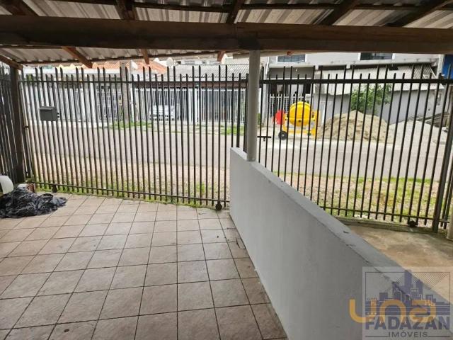 Casa aluguel em Região Geográfica Imediata de Curitiba, Região Metropolitana de Curitiba