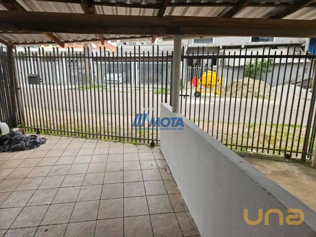 Casa aluguel em Região Geográfica Imediata de Curitiba, Região Metropolitana de Curitiba