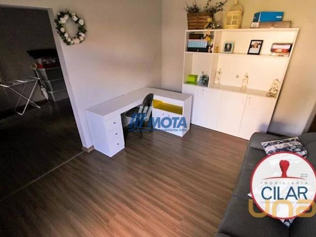 Casa aluguel em Região Geográfica Imediata de Curitiba, Região Metropolitana de Curitiba