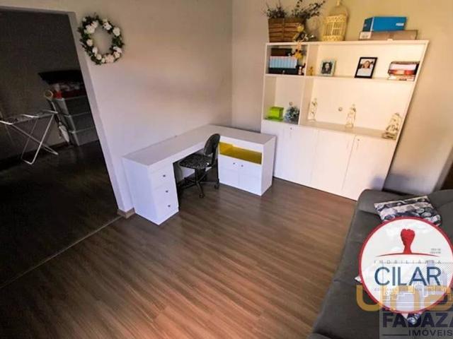 Casa aluguel em Região Geográfica Imediata de Curitiba, Região Metropolitana de Curitiba