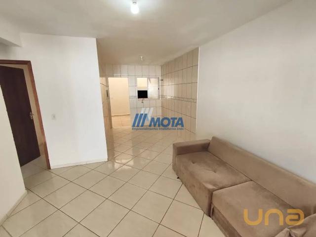 Casa aluguel em Região Geográfica Imediata de Curitiba, Região Metropolitana de Curitiba