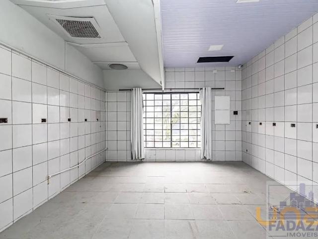 Casa aluguel em Região Geográfica Imediata de Curitiba, Região Metropolitana de Curitiba