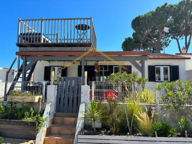 Casa venda em Vizinhanças, Olhão