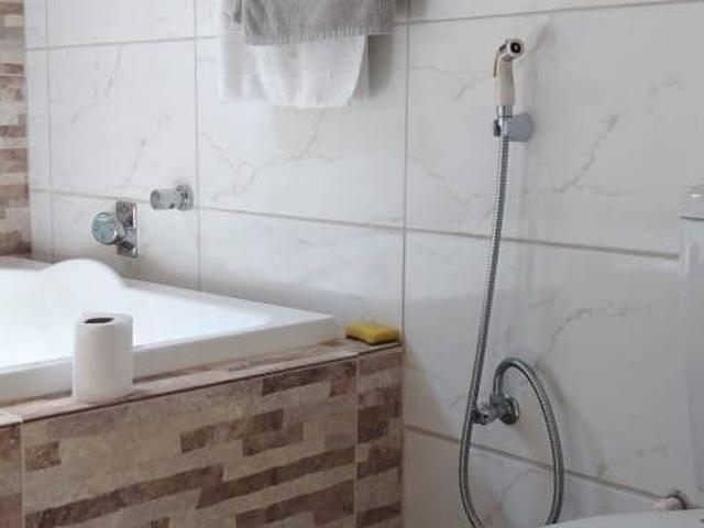 Casa venda em Região Geográfica Imediata de Curvelo, Felixlândia