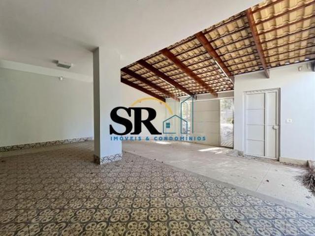 Casa venda em Governador Valadares