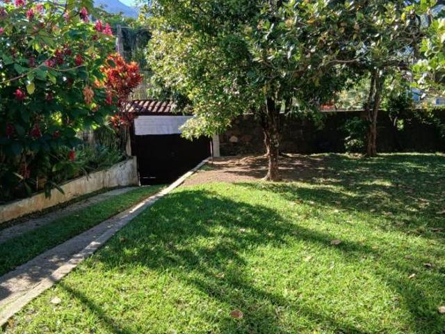 Casa venda em Região Imediata de Caraguatatuba-Ubatuba-São Sebastião, Região Metropolitana do Vale do Paraíba e Litoral Norte