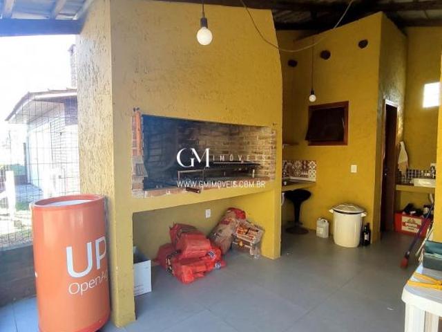 Casa venda em Região Geográfica Imediata de Torres, Aglomeração Urbana do Litoral Norte
